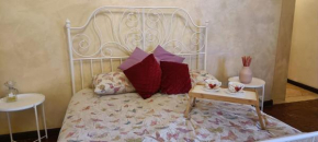 Romantic Stay in Tivoli Tivoli